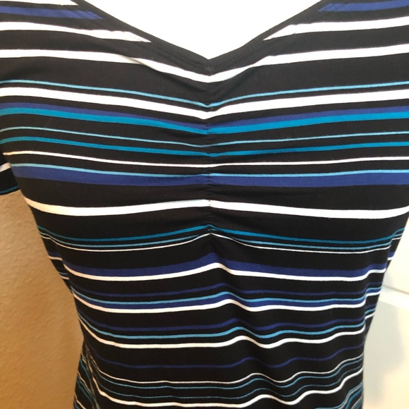 WHBM top - Picture 5 of 12